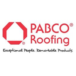Pabco Roofing